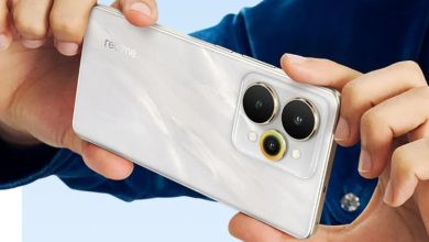 Realme 15 Pro 5G Display Battery Charging specifications surfaced Ahead of July 24 India Launch