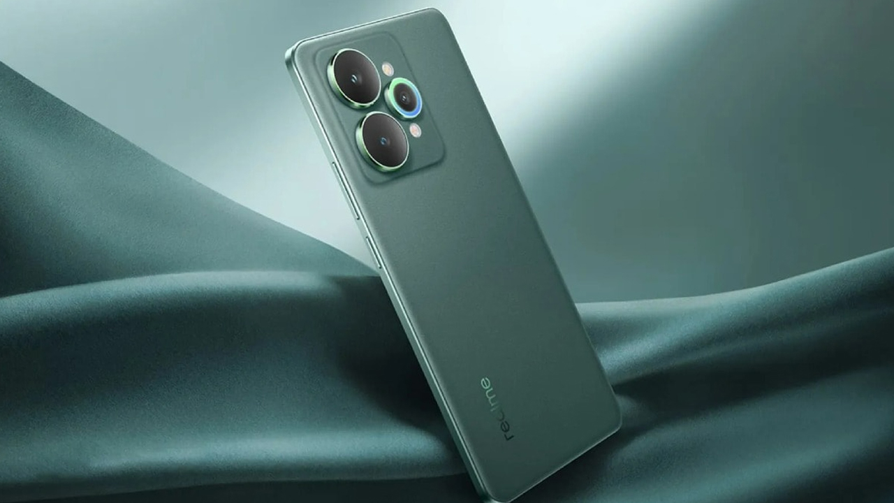 Realme 15 Pro 5G Realme 15 5G launched in india price starts 25999 sale date Specifications