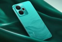 Realme 15t india launch timeline ram storage colour options leaked