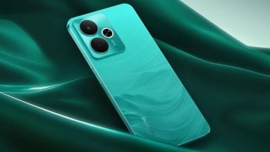 Realme 15t india launch timeline ram storage colour options leaked