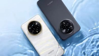 Realme C85 launch soon Spotted eec certification with key specifications