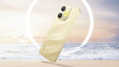 Realme Narzo 80 Lite 4G launched in india price specifications availability
