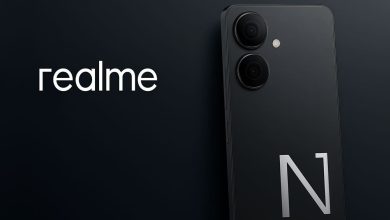 Realme n series smartphone launch in india soon would be amazon exclusive