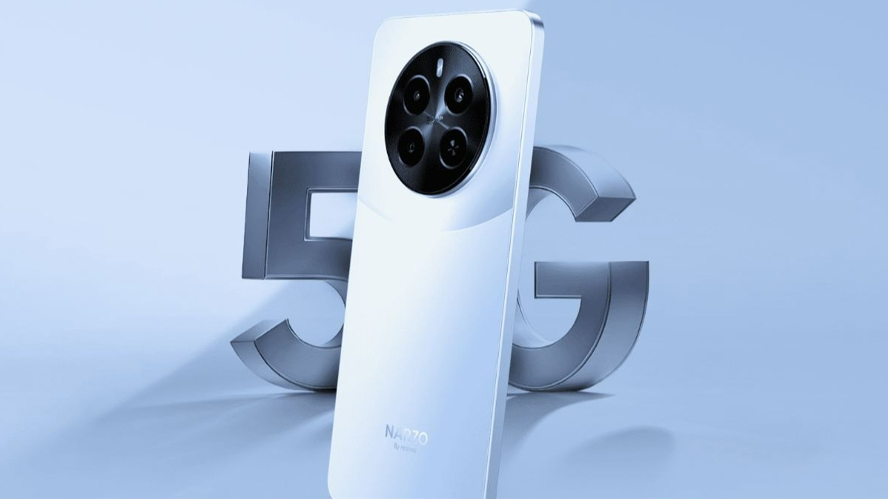Realme note 70 spotted google play console and supported devices list launch soon in india