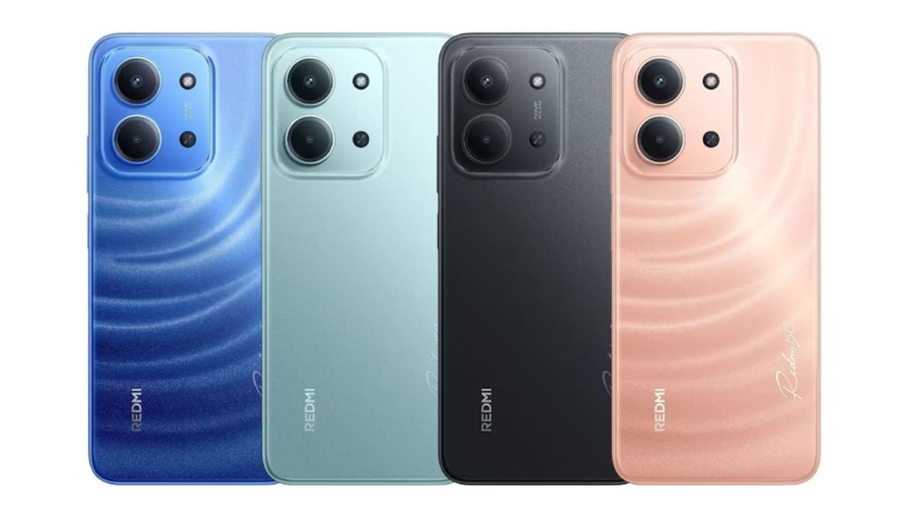 Redmi 15c price specifications colour options leaked from Italian retail site epto
