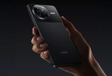 Redmi K90 pro poco f8 pro ultra spotted imei database could be rebranded version launch timeline
