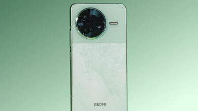 Redmi K90 series all models to features 7000mah battery and telephoto camera report