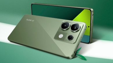 Redmi Note 13 Pro 5G with 200 megapixel camera rupees 2000 discount under 20000
