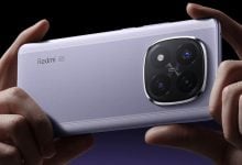 Redmi Note 15 pro plus 5g spotted cmiit certification site launch soon in india and global market