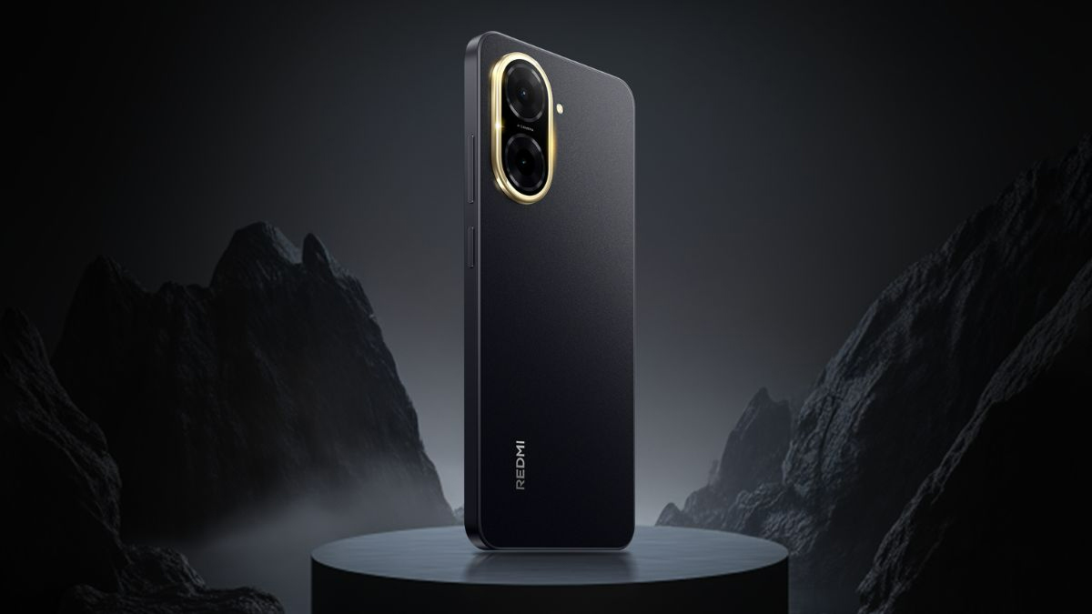 Redmi new smartphone spotted imda Singapore certification launch soon