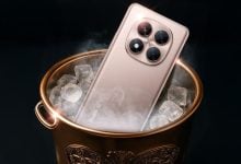 Redmi note 14 pro 5g and 14 pro plus new colour options launched in india price cut rupees 2000 specifications