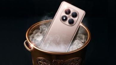 Redmi note 14 pro 5g and 14 pro plus new colour options launched in india price cut rupees 2000 specifications
