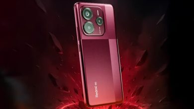 Redmi note 14 se 5G launching tomorrow in india chipset camera battery capacity confirmed