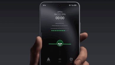 Redmi note 15 pro plus satellite edition radio certification confirmed launch soon