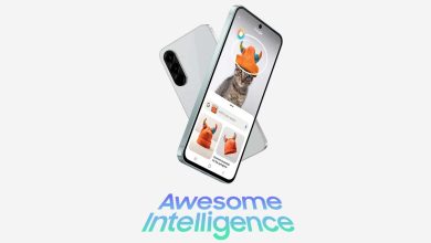 Samsung Galaxy A56 July 2025 security patch rolling out for global version