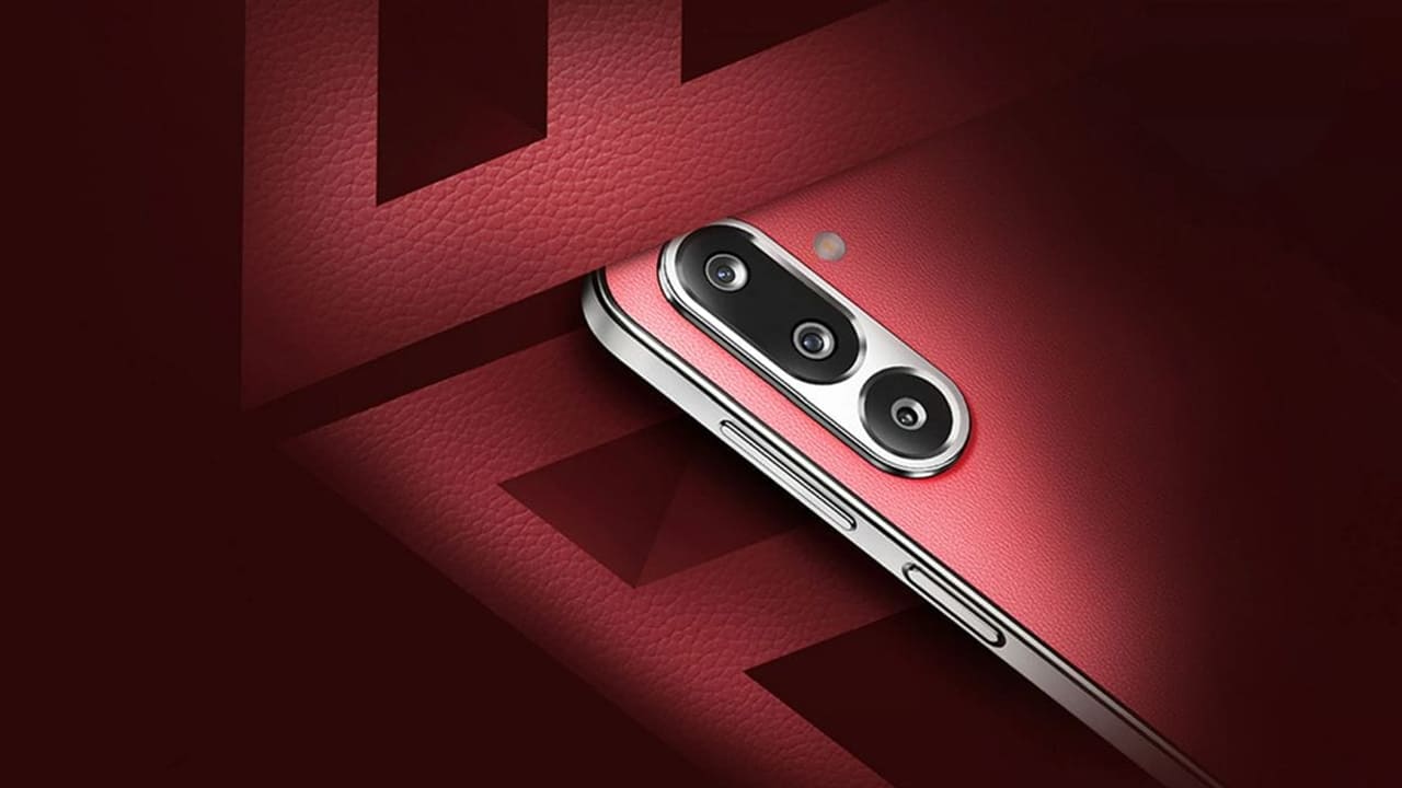 Samsung Galaxy F36 5G price in india and specification leaked ahead of tomorrow launch