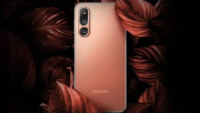 Samsung Galaxy M36 5G first sale today via Amazon offers for prime members