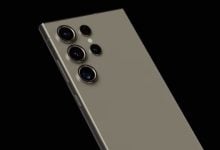Samsung Galaxy S25 Ultra ultra wide camera issue vibration glitch users asking quick solve