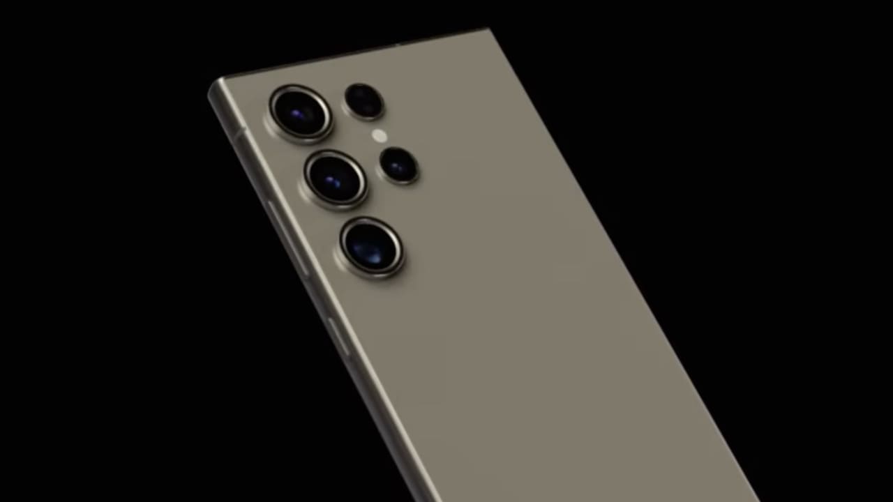 Samsung Galaxy S25 Ultra ultra wide camera issue vibration glitch users asking quick solve