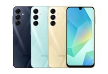 Samsung Galaxy a17 5g spotted fcc listing certification reveal specifications launch soon