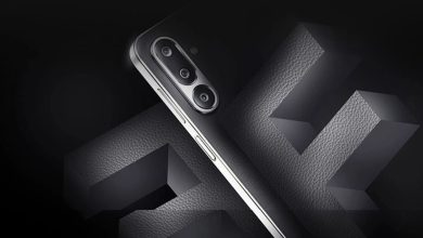 Samsung Galaxy f36 5g launching today in india under price rs 20000 specifications