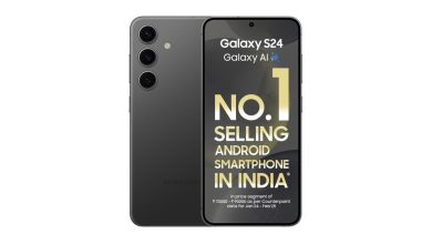 Samsung Galaxy s24 5G available with rupees 28000 off on flipkart limited time offer