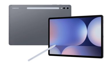 Samsung to launch Galaxy Tab S10 Lite tab S11 Series and Galaxy A17 5G in India