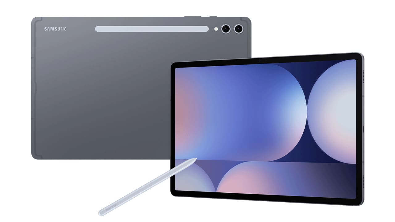 Samsung to launch Galaxy Tab S10 Lite tab S11 Series and Galaxy A17 5G in India