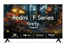Smart tv between 10000-15000 rupees price range redmi Samsung itel