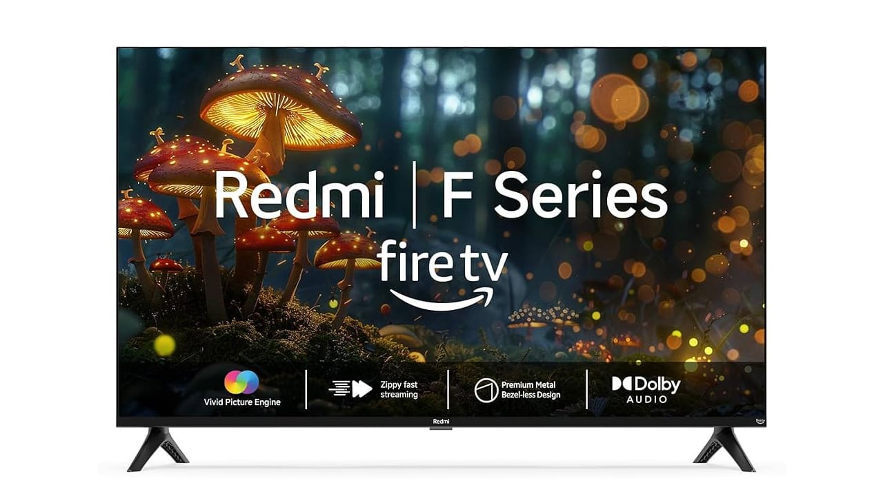 Smart tv between 10000-15000 rupees price range redmi Samsung itel