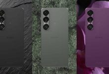 Sony Xperia 1 VII sells and production stopped due to switch off reboot issues