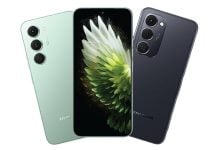 Tecno SPARK 40 Pro plus SPARK 40 Pro 40 SPARK 40C launched with ai smart feature and amoled display