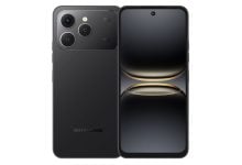 Tecno spark 40 launched with freelink feature 50mp camera battery specifications price