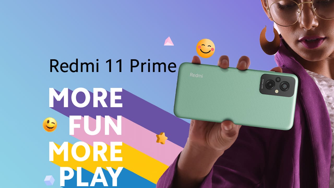 These Xiaomi redmi poco smartphones listed in eol section no update in the future