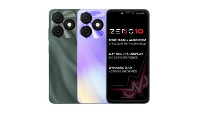 Top 3 smartphones under 8000 rupees with 12gb ram 50 megapixel camera 5g support