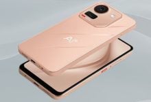 Top Smartphone Launch in July 2025