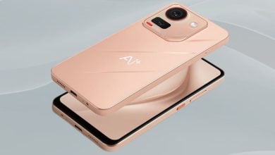 Top Smartphone Launch in July 2025