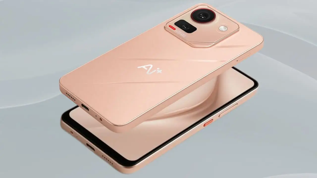 Top Smartphone Launch in July 2025