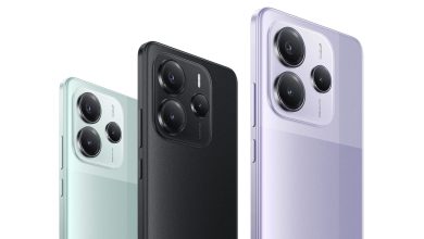 Top smartphone of Samsung redmi OnePlus vivo realme under rupees 20000 in india 2025