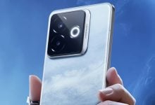 Top smartphones under rupees 40000
