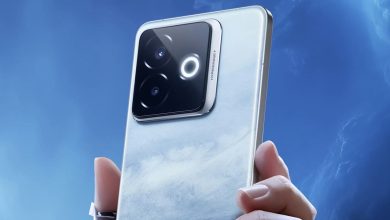 Top smartphones under rupees 40000