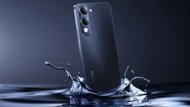 Vivo T4R 5G india launch confirmed Design colour options teased could be fastest smartphone under rs 20000