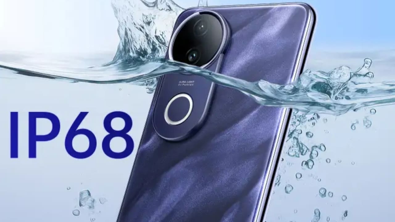 Vivo T4R 5G india launch today price specifications details