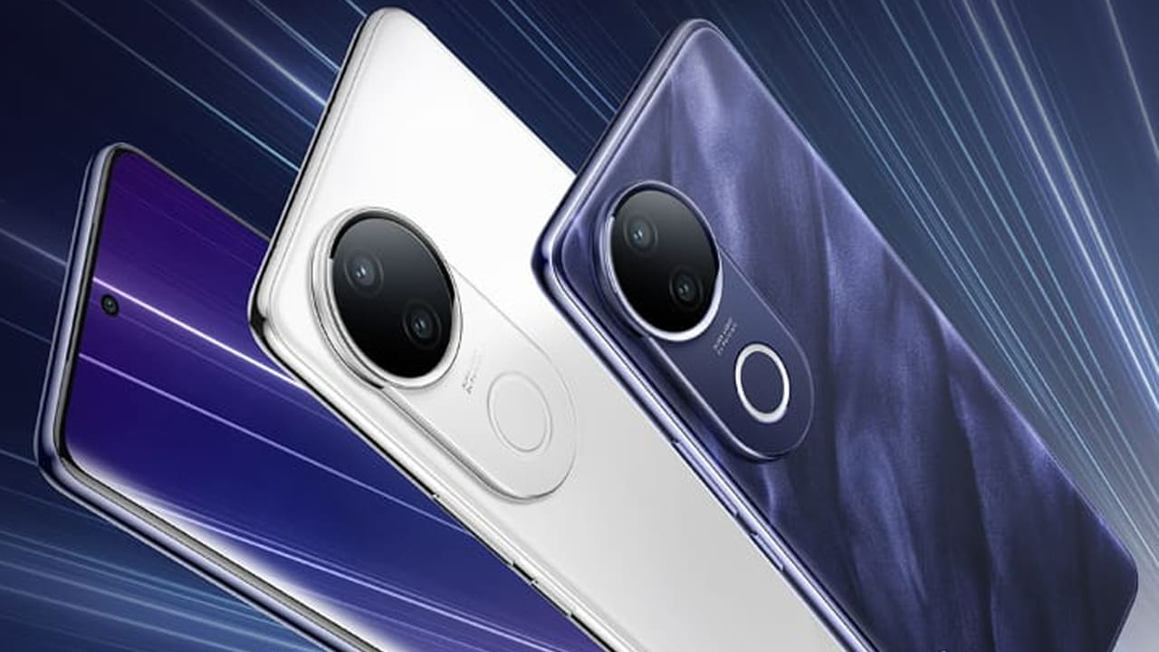 Vivo T4R 5G launched price in india sale date Specifications details