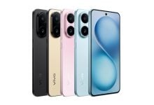 Vivo V60 gets sirim tuv certification with 90w fast charging support