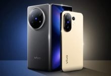 Vivo X200 fe x fold 5 full specifications price in india sale date leaked ahead of 14 july launch
