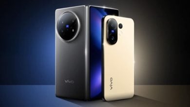 Vivo X200 fe x fold 5 full specifications price in india sale date leaked ahead of 14 july launch