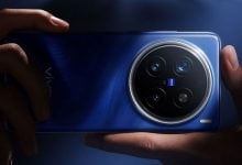 Vivo x200 pro 5G with 200 megapixel camera big price drop 7000 rupees off in amazon sale