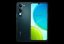 Vivo y04e spotted google play console with unisoc processor lcd display launch soon
