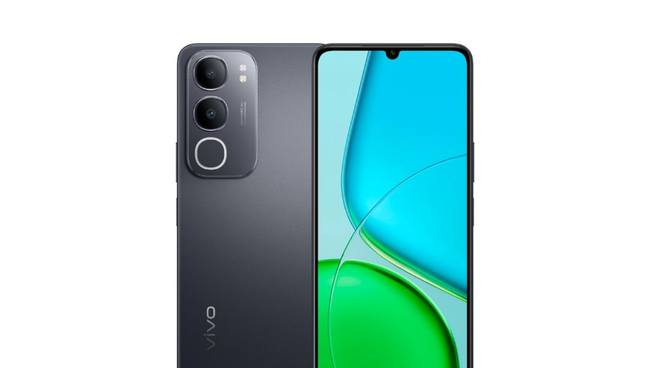 Vivo y37t g3 spotted google play console support devices list could be rebranded y50 5g